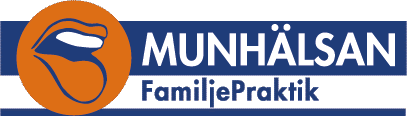 Munhälsa